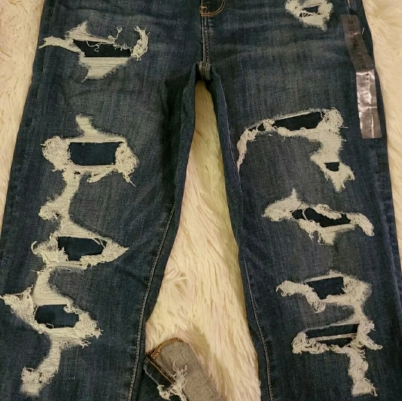 SOLD - Picture 3 of 12